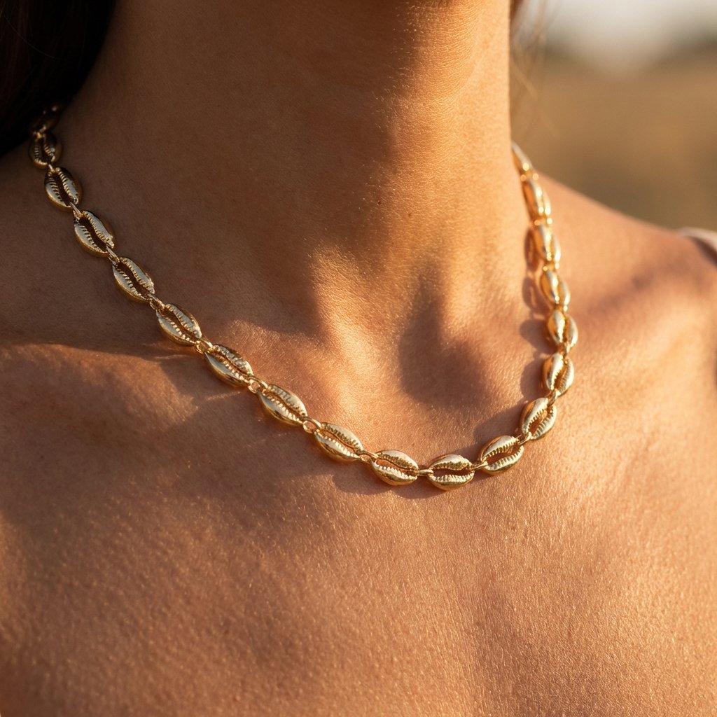 Foto Modelo Realista