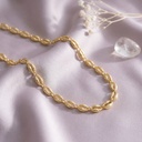 Foto Flatlay Boutique