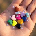 Foto Modelo Realista