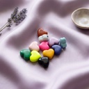 Foto Flatlay Boutique