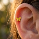 Foto Modelo Realista