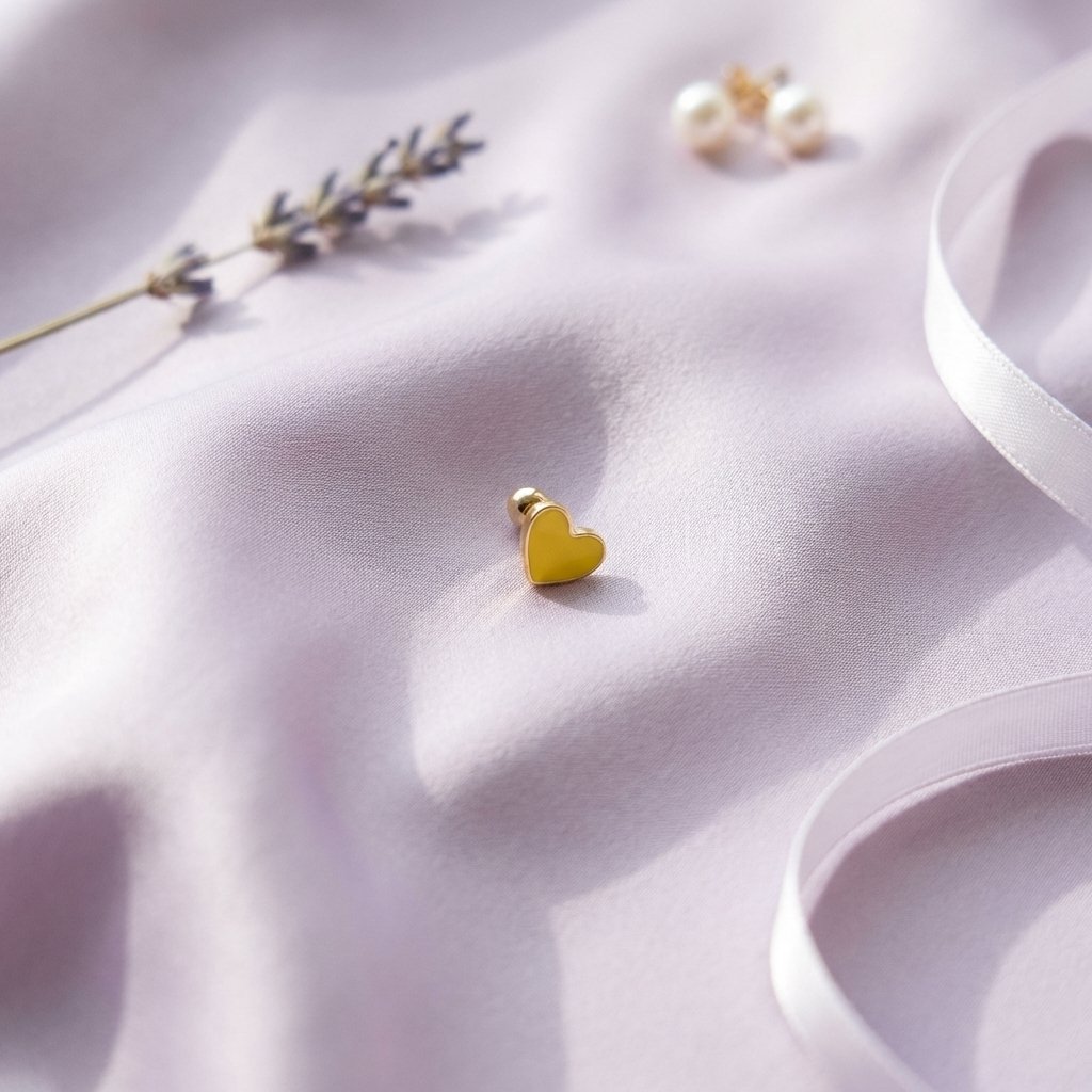 Foto Flatlay Boutique