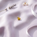 Foto Flatlay Boutique