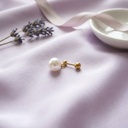 Foto Flatlay Boutique