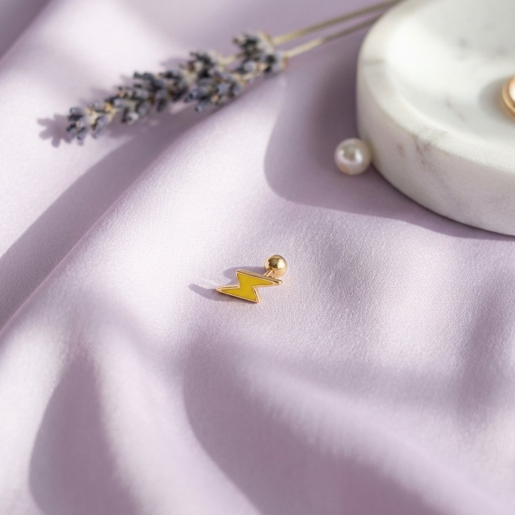 Foto Flatlay Boutique