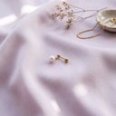 Foto Flatlay Boutique