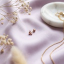 Foto Flatlay Boutique