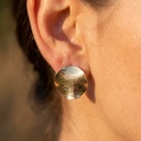 Foto Modelo Realista