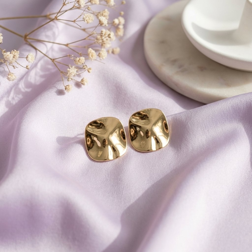 Foto Flatlay Boutique