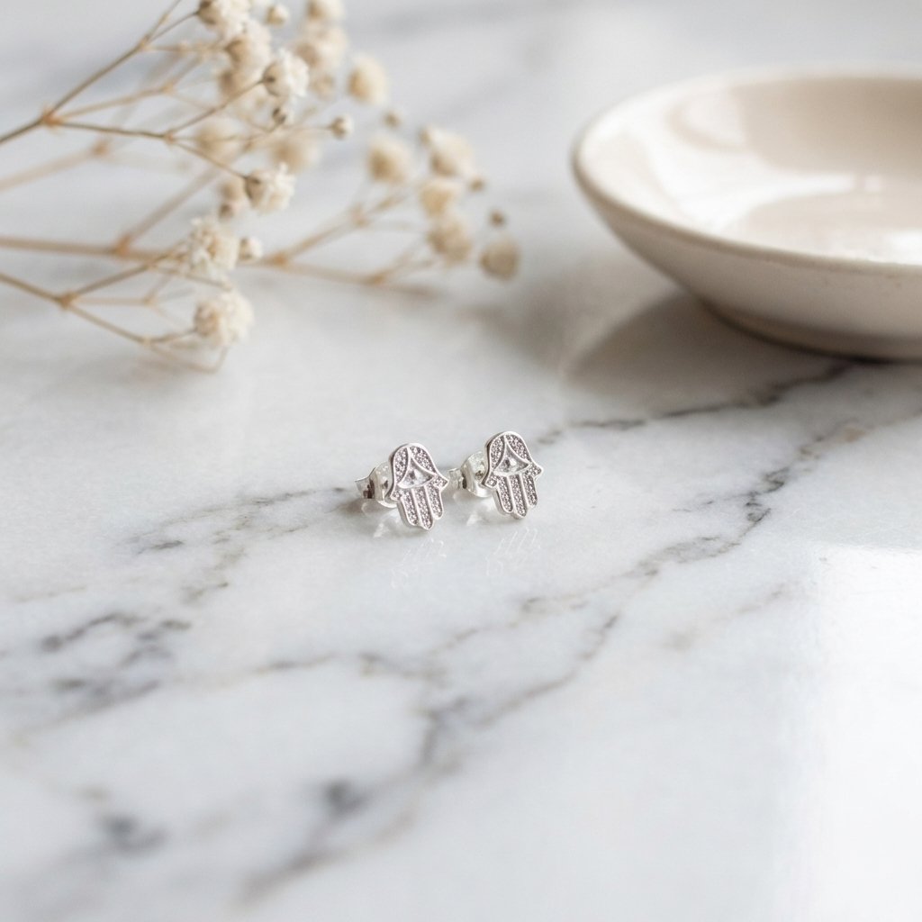 Foto Flatlay Boutique