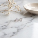 Foto Flatlay Boutique