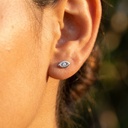 Foto Modelo Realista