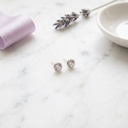 Foto Flatlay Boutique