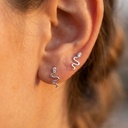 Foto Modelo Realista