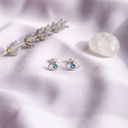 Foto Flatlay Boutique