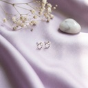 Foto Flatlay Boutique