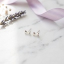 Foto Flatlay Boutique