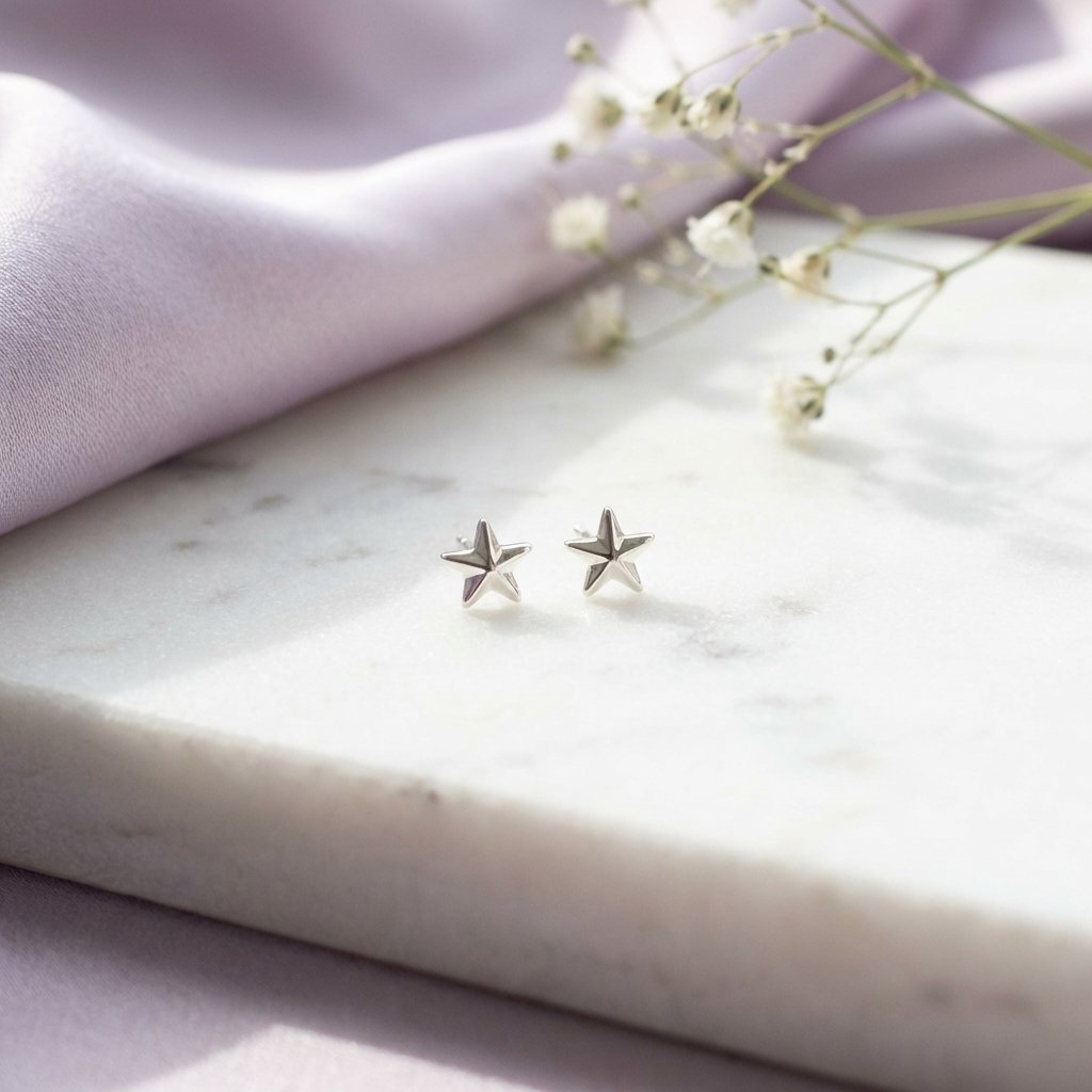 Foto Flatlay Boutique