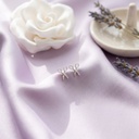 Foto Flatlay Boutique