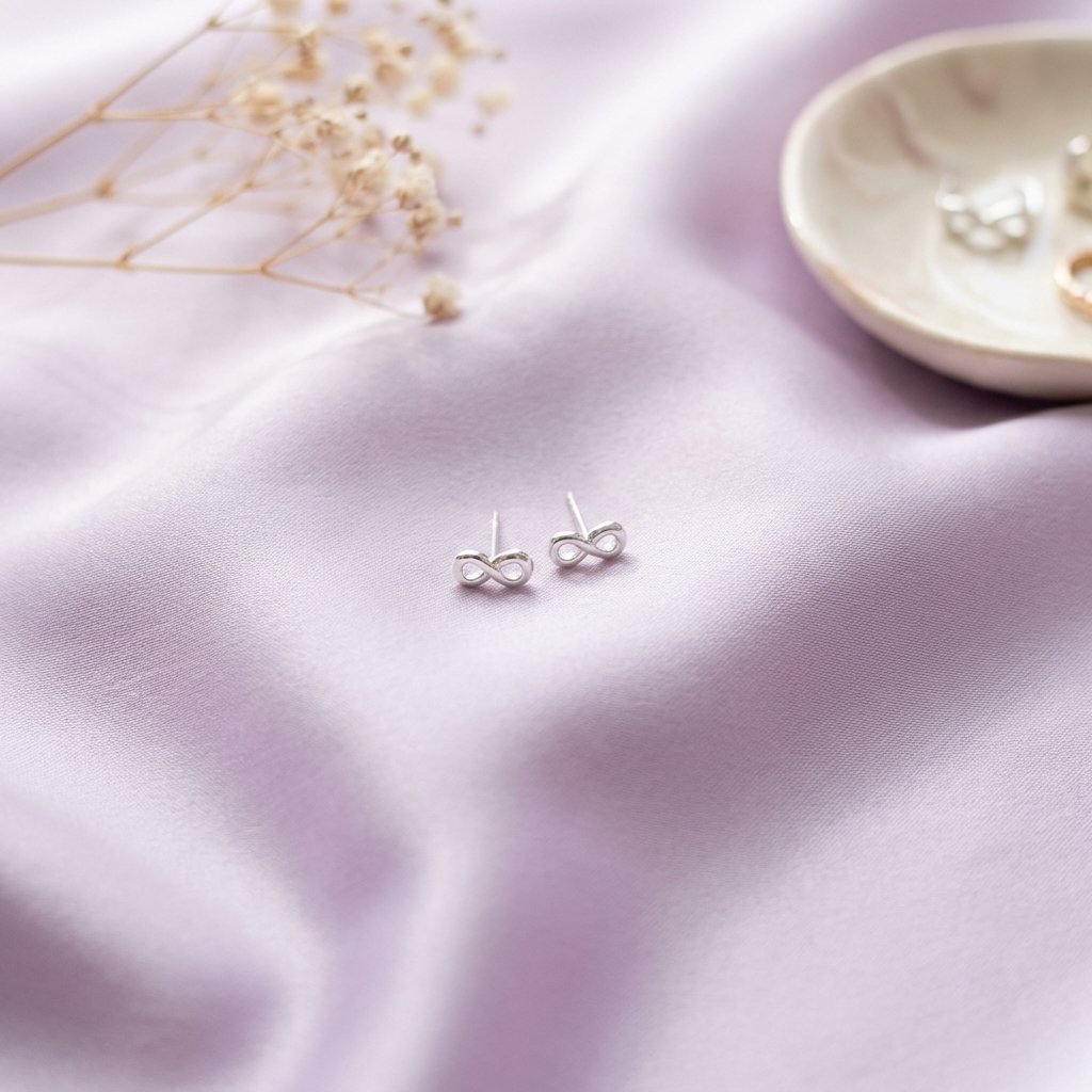 Foto Flatlay Boutique