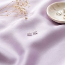 Foto Flatlay Boutique