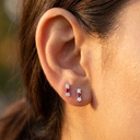 Foto Modelo Realista