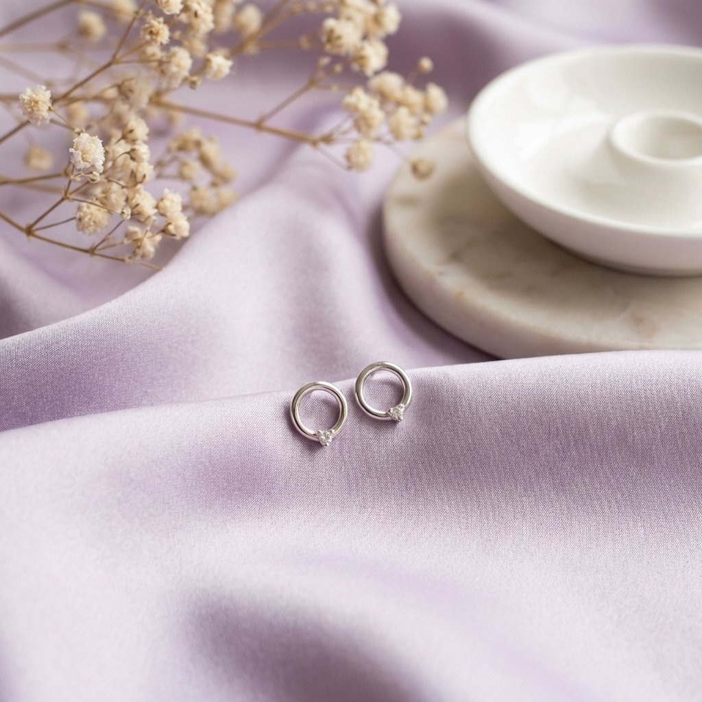 Foto Flatlay Boutique