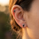 Foto Modelo Realista