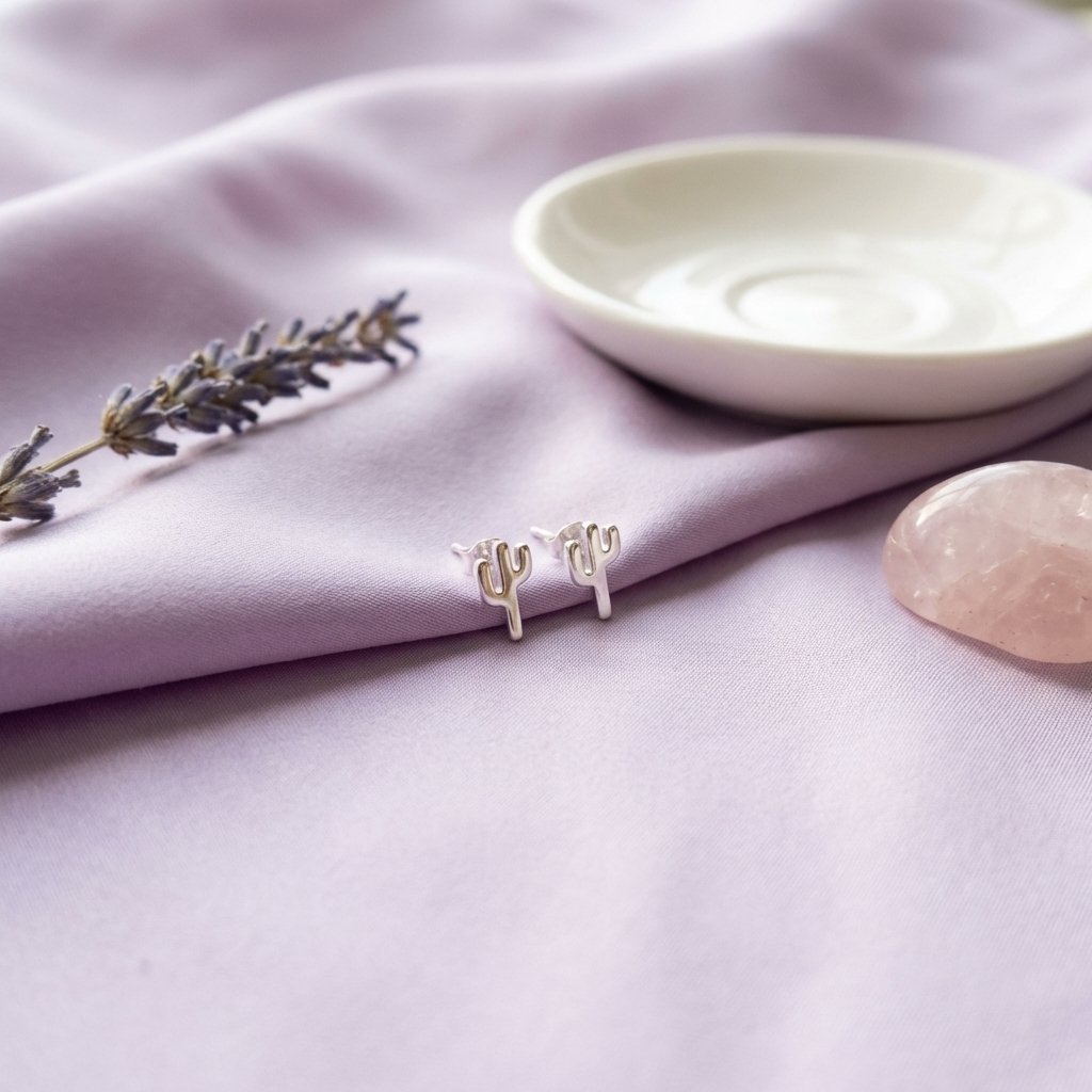 Foto Flatlay Boutique