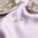 Foto Flatlay Boutique