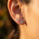 Foto Modelo Realista