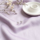 Foto Flatlay Boutique