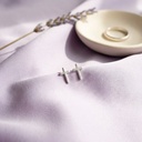 Foto Flatlay Boutique