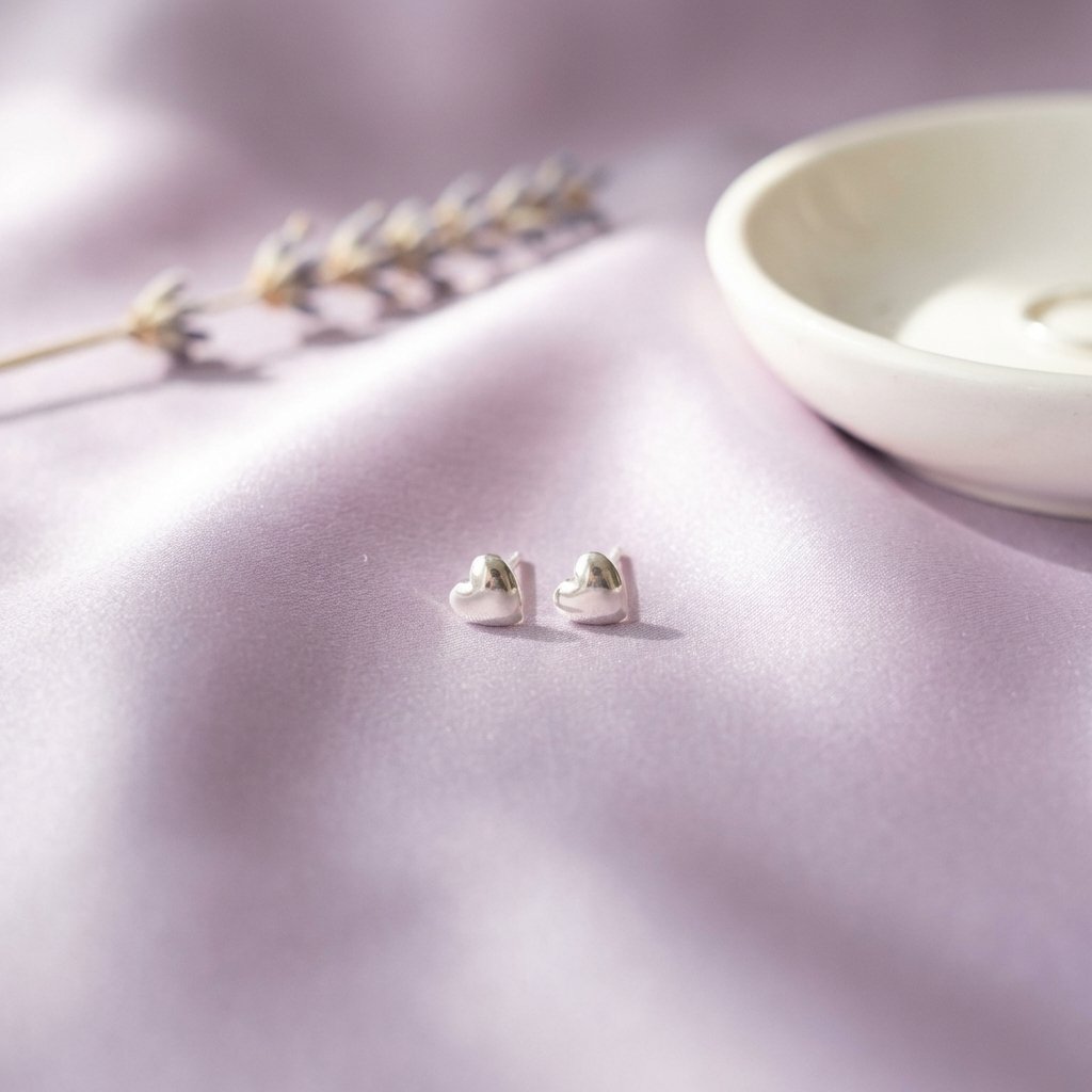 Foto Flatlay Boutique