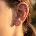 Foto Modelo Realista