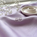 Foto Flatlay Boutique