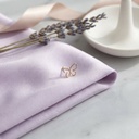 Foto Flatlay Boutique