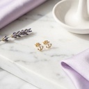 Foto Flatlay Boutique