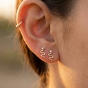 Foto Modelo Realista