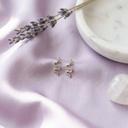 Foto Flatlay Boutique