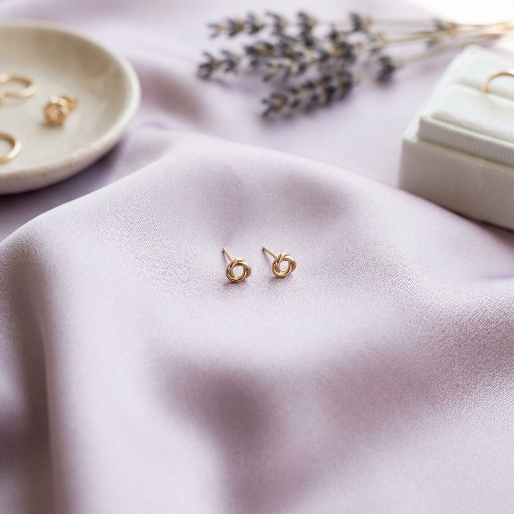 Foto Flatlay Boutique