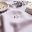 Foto Flatlay Boutique