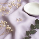 Foto Flatlay Boutique