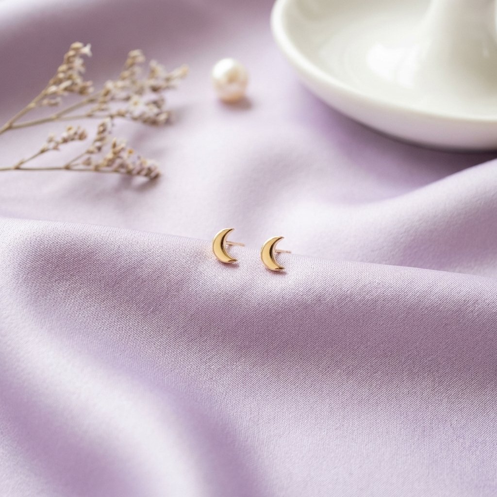 Foto Flatlay Boutique