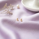 Foto Flatlay Boutique