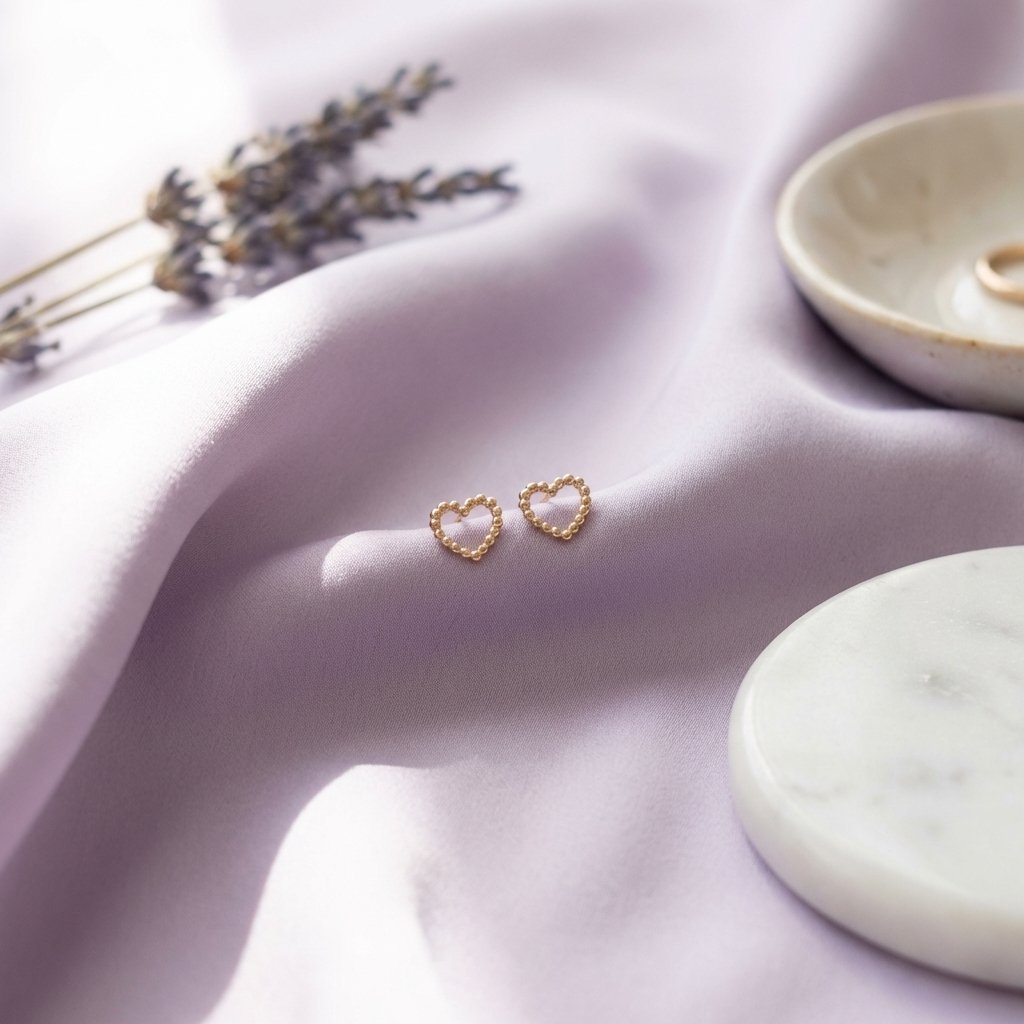 Foto Flatlay Boutique