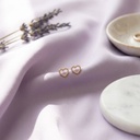 Foto Flatlay Boutique