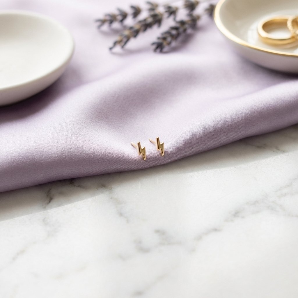 Foto Flatlay Boutique