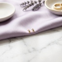 Foto Flatlay Boutique