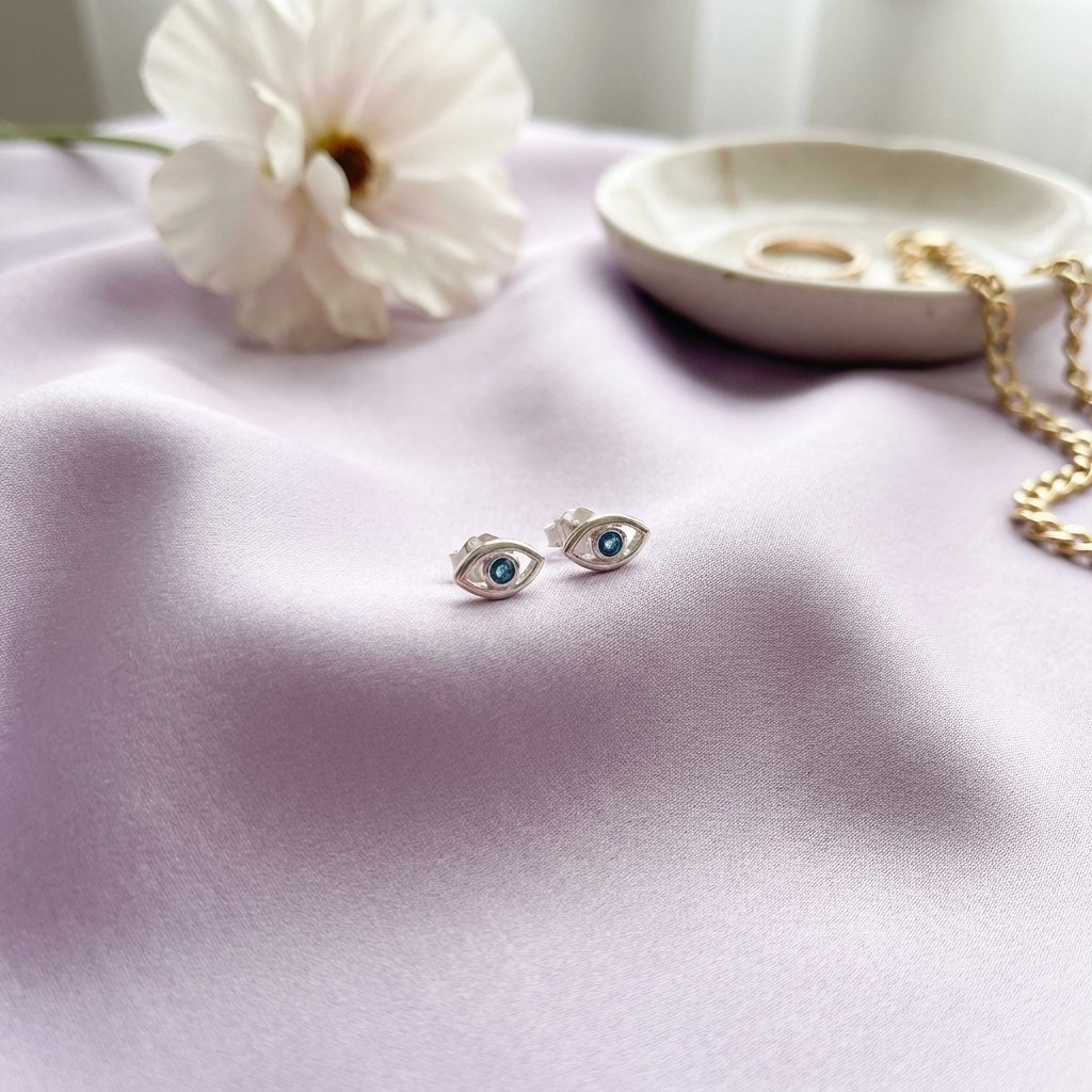 Foto Flatlay Boutique